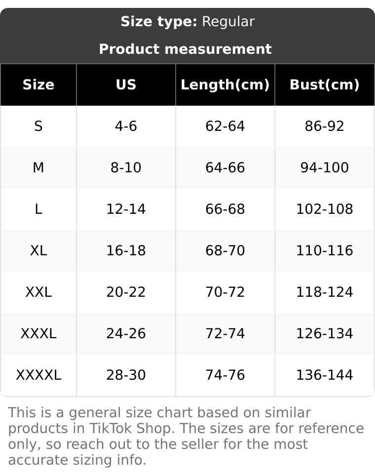 Yumiko Romper Brown Stripe Petite