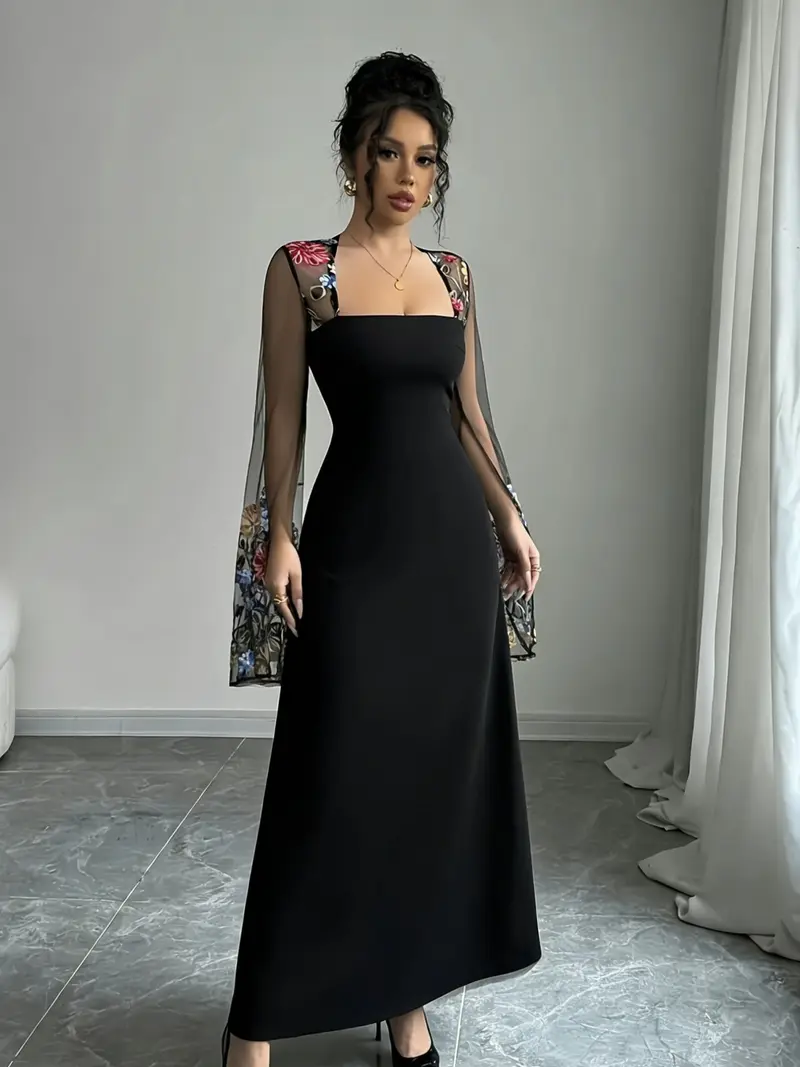 corsage for black dress - TikTok Shop corsage for black dress - TikTok Shop