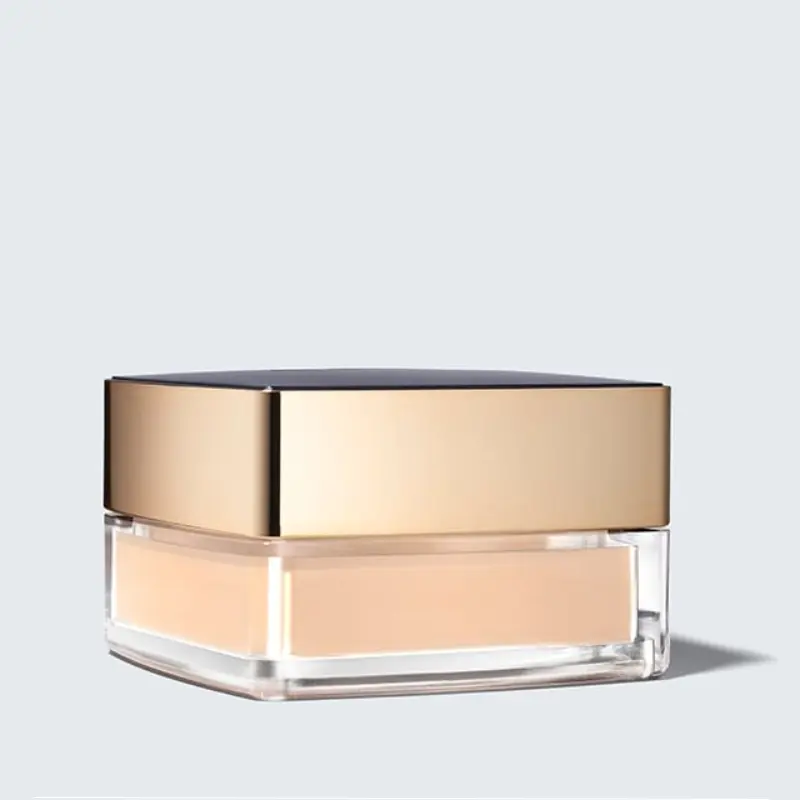 Double Wear Sheer Flattery Loose Powder | Estée Lauder Double Wear Sheer Flattery Loose Powder | Estée Lauder