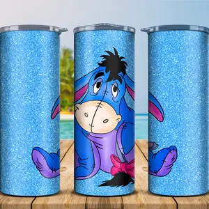 Eeyore ￼20 oz