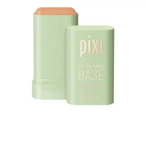 Pixi On-the-glow Base in Warm