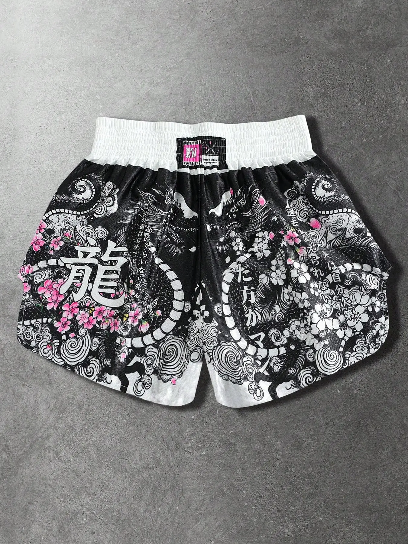 twins top king Men Women Jujitsu Fight Grappling Boxing Training Shorts Breathable Sport Shorts Breathable Mma Fighting Pants Tiger Kids adults Muay Thai Short Martial Arts Gym Wear boxing mma shorts