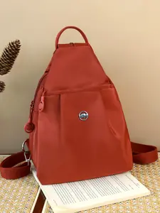 Practical  casual daily commuting versatile shoulder messenger bag, fashionable crossbody bag, multiple compartments  fashionable and versatile with multiple colors to choose from, suitable for daily travel, shopping, dating, etc.