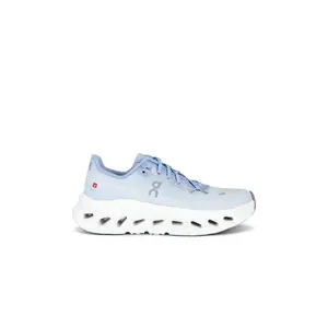 On Cloudtilt Sneaker in Marsh & Heather On Cloudtilt Sneaker in Marsh & Heather