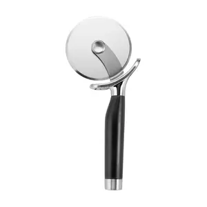 KitchenAid Gourmet Stainless Steel Pizza Wheel