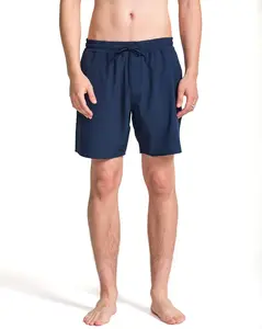 Volcom Men's Standard 17" Swim Surf Trunk Boardshort