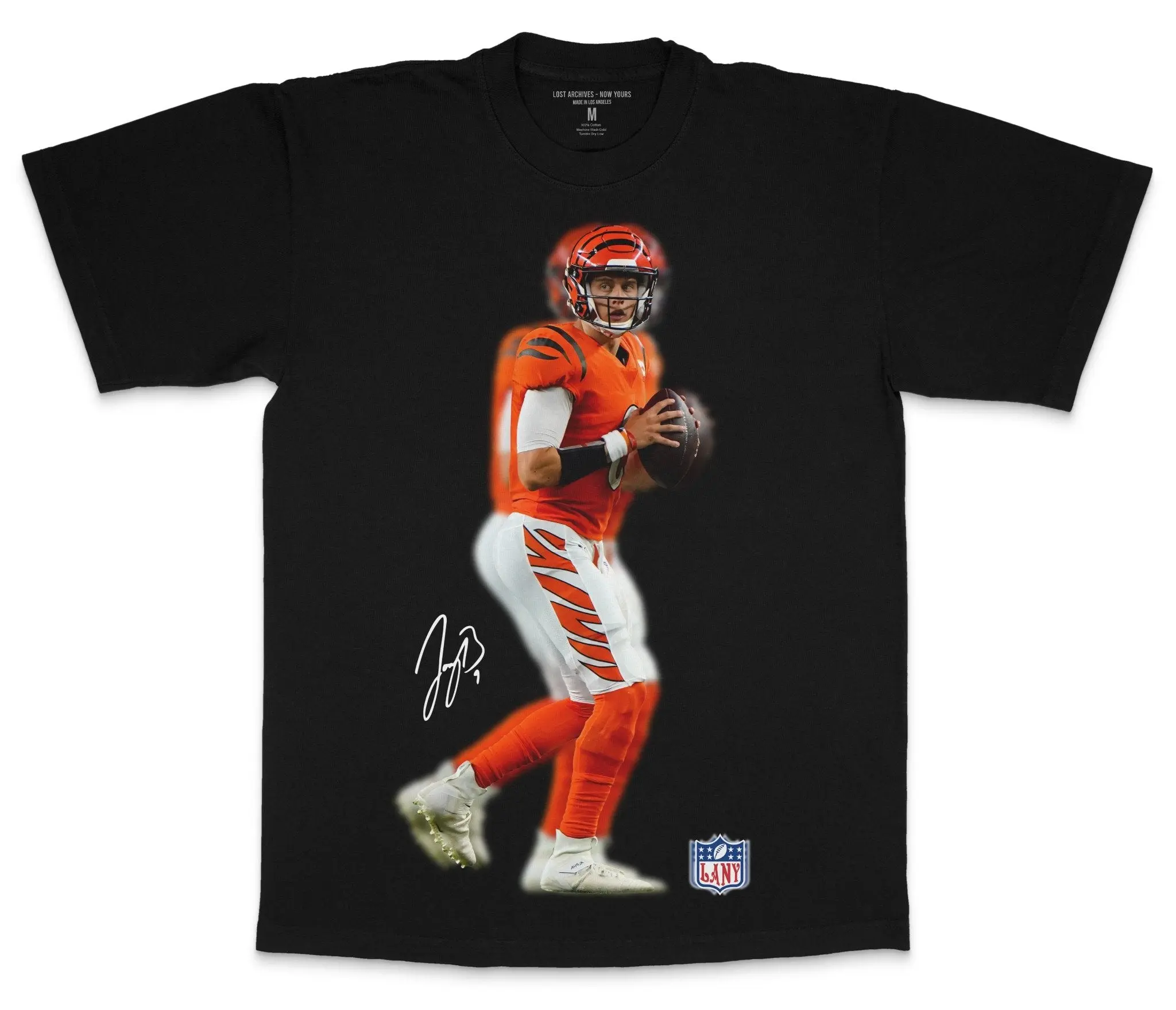Joe Shiesty Tee