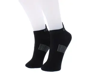 On Ultralight Low Sock Womens Socks