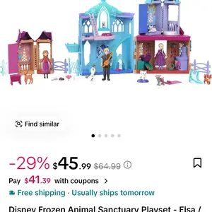 review image 0