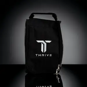 THRIVE Shoe Bag (Size 12 and Under)