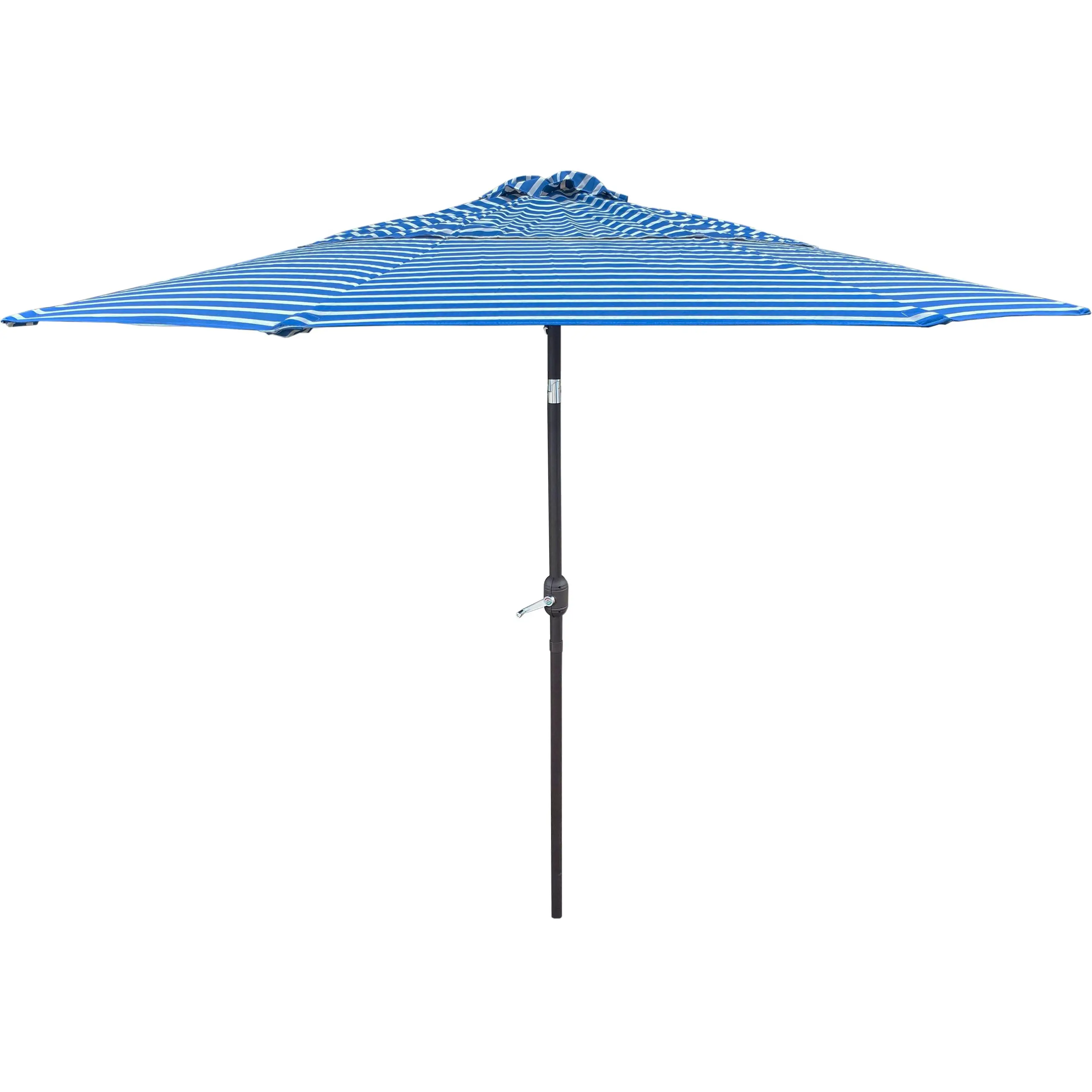 Shore Regatta (#58032-0000)