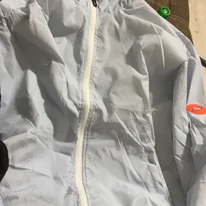 review image 2