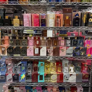 V.V.LOVE FRAGRANCE 100ml 3.4 fl. oz.