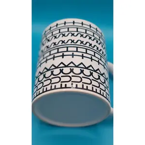 🔥Hidden Message Mug🔥