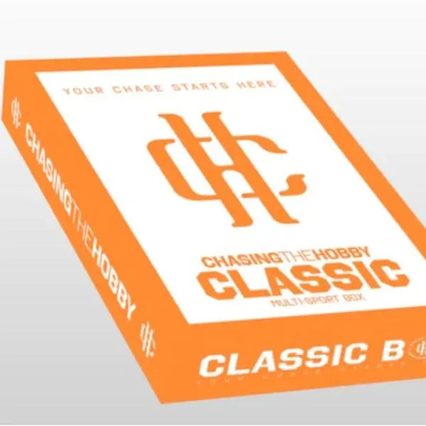CTH Classic Multi-Sport Personal Dome