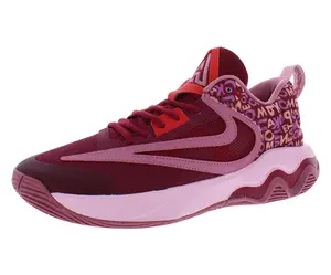 Nike Giannis Immortality 3 Mens Shoes