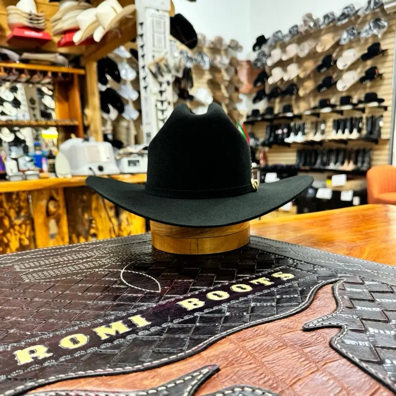 TOMBSTONE 20X CHAPARRAL SINALOA