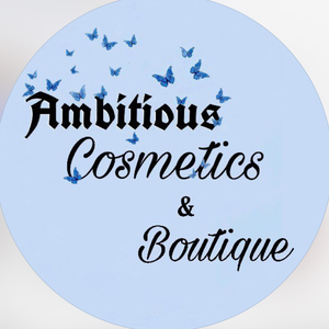 Ambitious Cosmetics