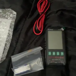 review image 1