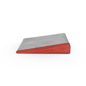 Silent Obstacles - Silent Kicker