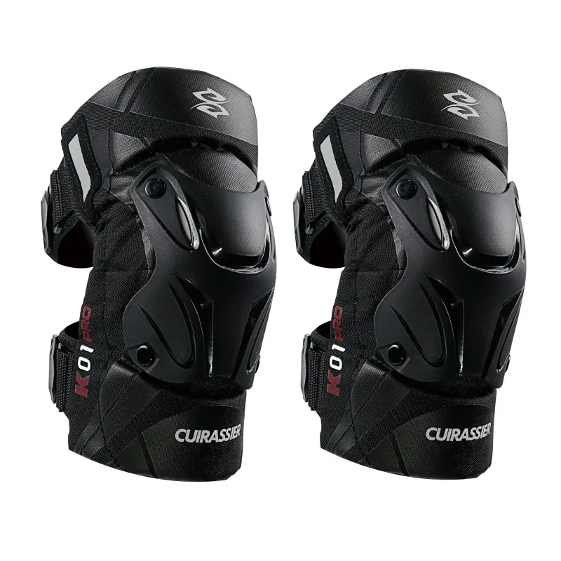 Outdoor cycling knee pads, electric bike knee pads, off-road motorcycle knee pads, gardening knee pads Dirt Bike Gear Crash Pads Dirtbike Gear Motobike Riders Gear Protective Gear Motocross Gear