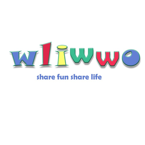 WLIWWO