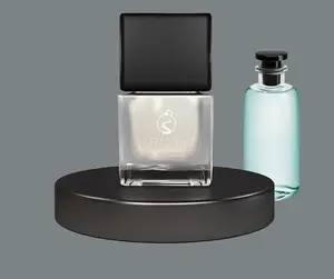 Class (LVimagination)