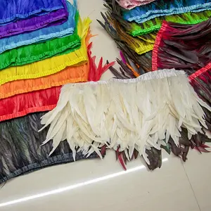 78.74 inches/Art Decoration Strip 25-30 cm Wedding Decoration Carnival Celebration Clothing Craft Ribbon