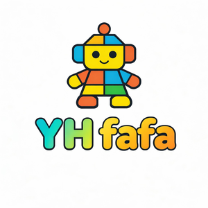 YH fafa