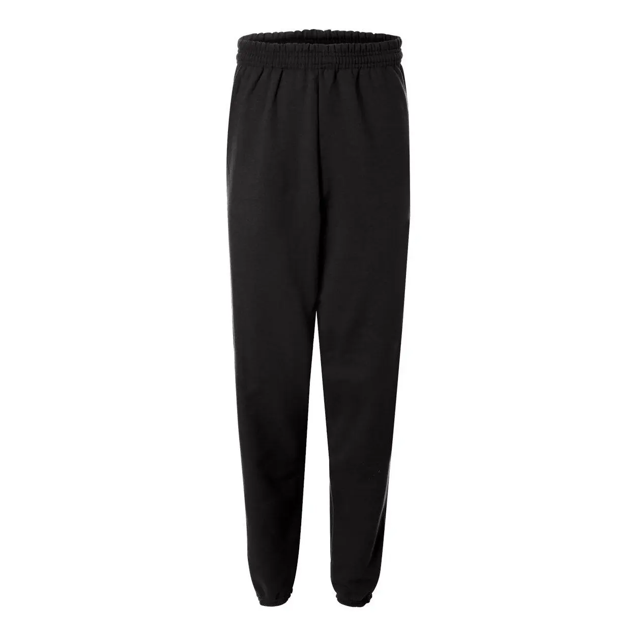 Hanes Ecosmart Sweatpants (Men Sports Pants)