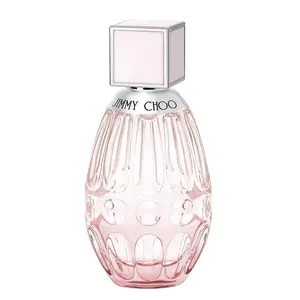 Jimmy Choo L'Eau, Women's Fragrance for Beauty & Personal Care