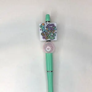 Premade Pens-RARE