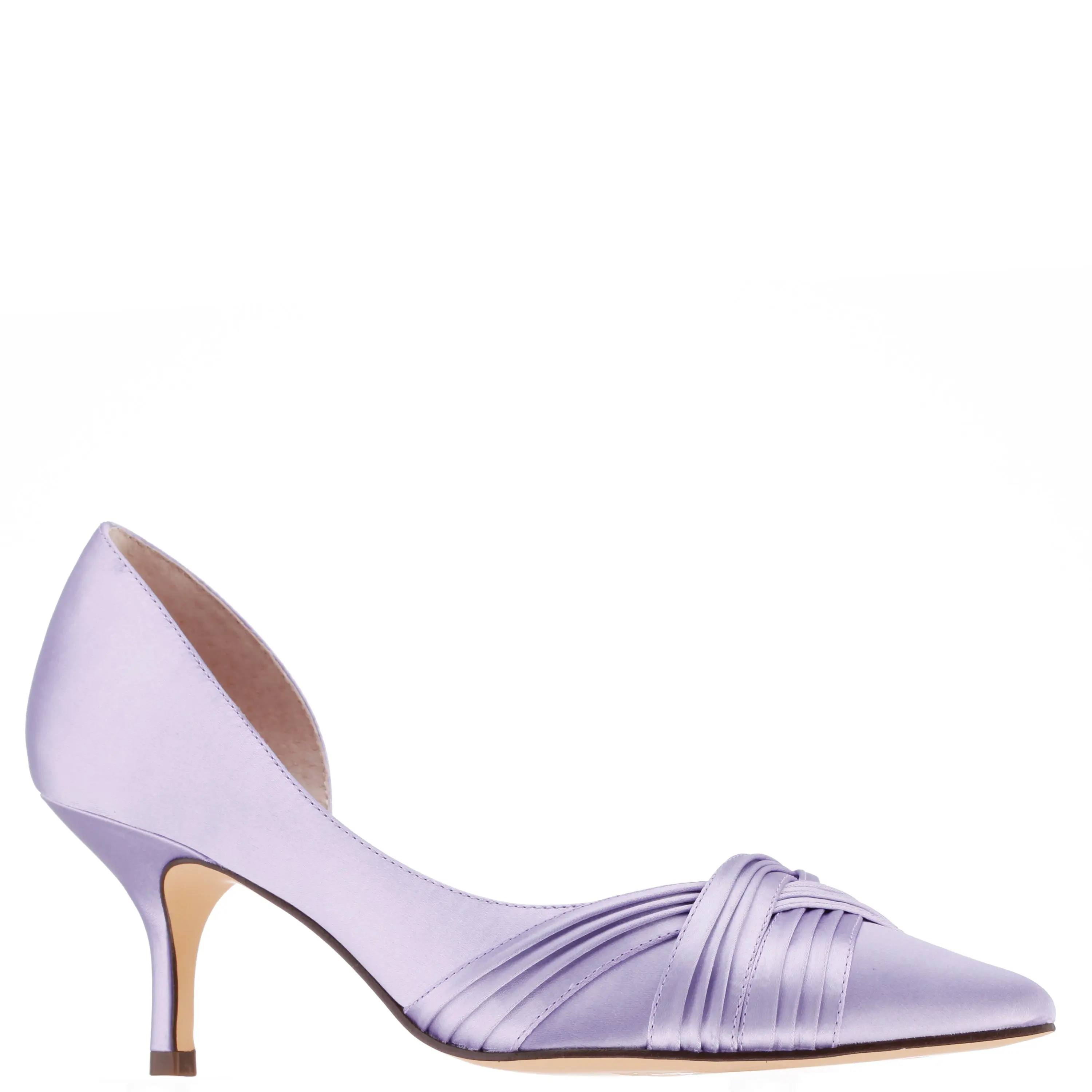 BLAKELY-ROYAL LILAC