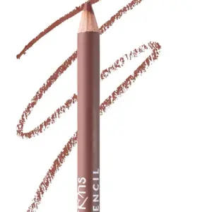 Beauty Creations Lip Liner Pencil creamy long lasting Nice & Toasty