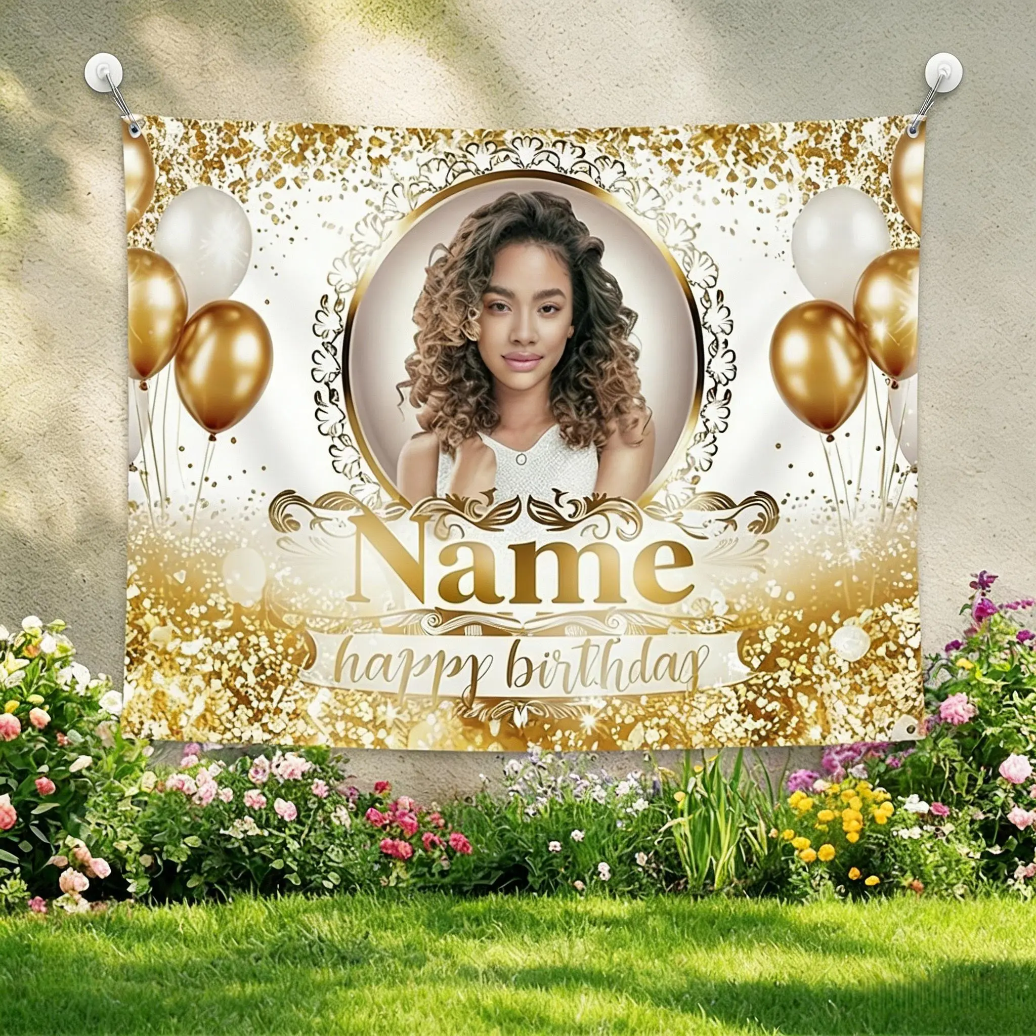 8x6FT/96x72INCH/244cmx183cm