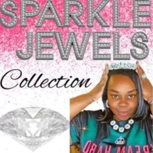 Sparkle Jewels Collection