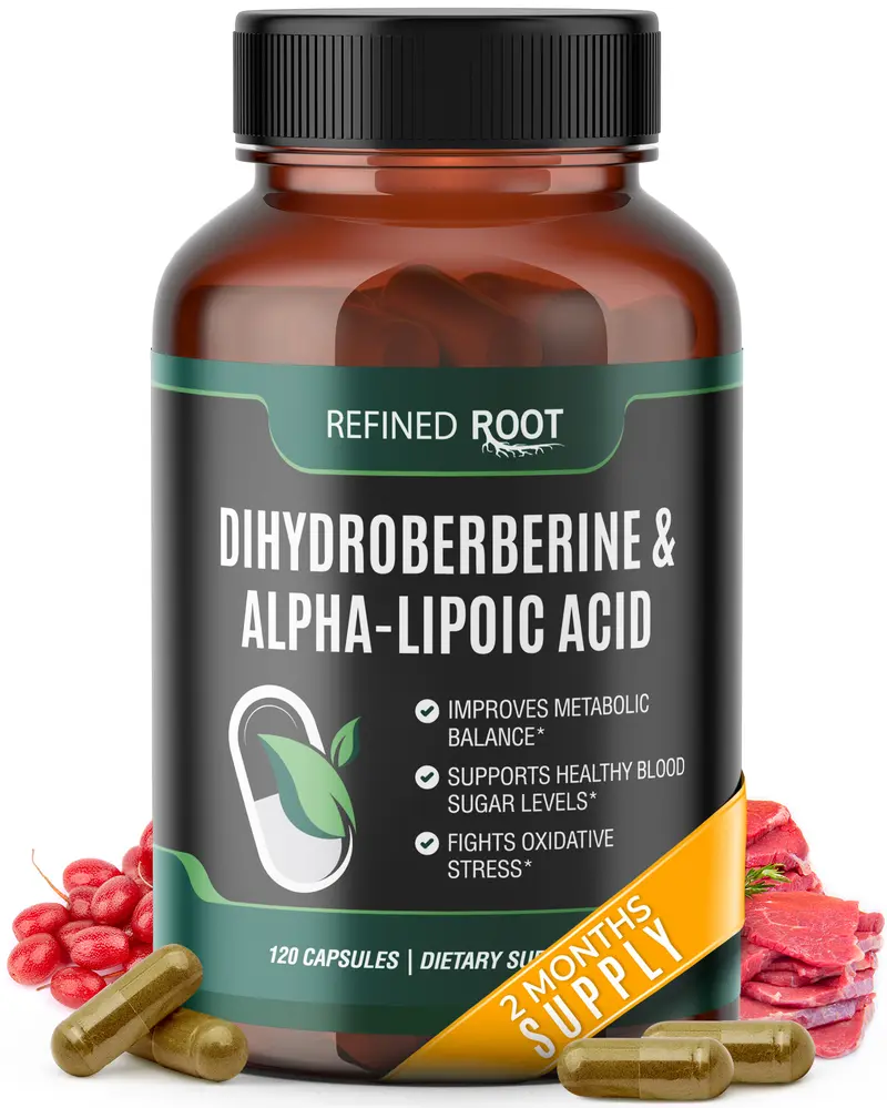 andrew huberman supplements - TikTok Shop andrew huberman supplements - TikTok Shop