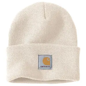 Carhartt Knit Cuffed Beanie Carhartt Knit Cuffed Beanie