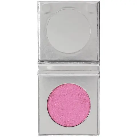 Ellis Atlantis Celestial Cheek Glaze Highlighter + Radiance + Lightweight