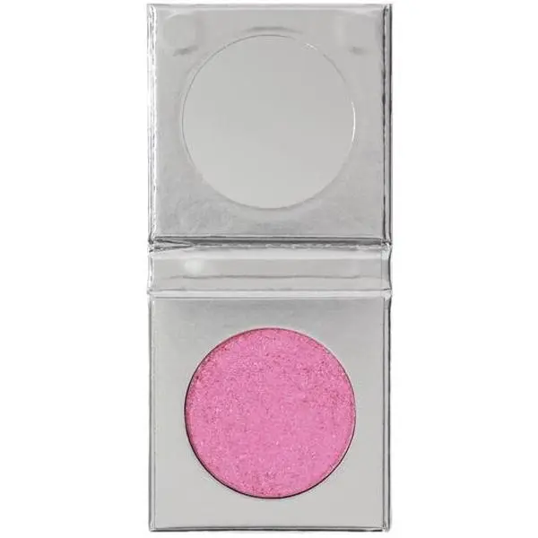 Ellis Atlantis Celestial Cheek Glaze Highlighter + Radiance + Lightweight Ellis Atlantis Celestial Cheek Glaze Highlighter + Radiance + Lightweight