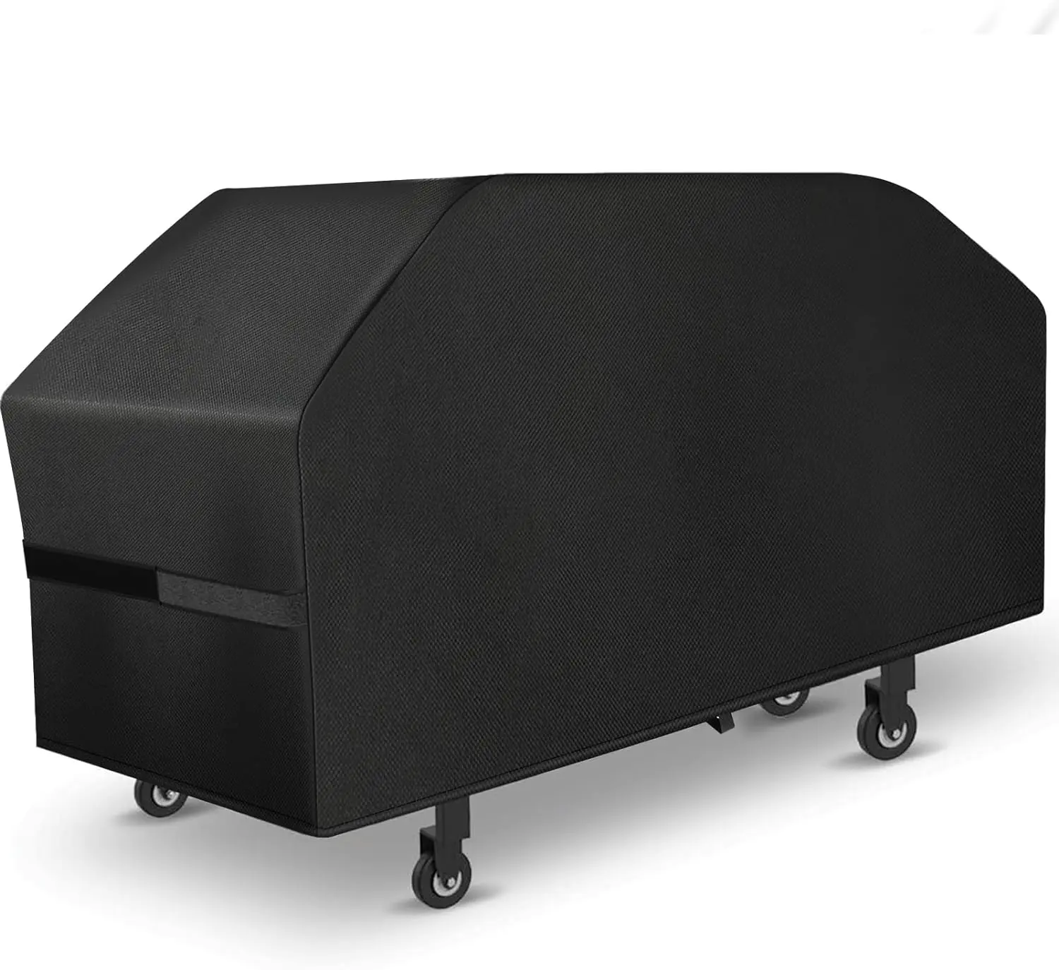 Griddle Cover 600D Heavy Duty for Blackstone 36 inch Griddle without Hood, 36 inch Blackstone Griddle Cover Blackstone Cover Steel Waterproof
