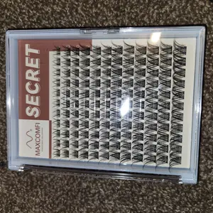 review image 6