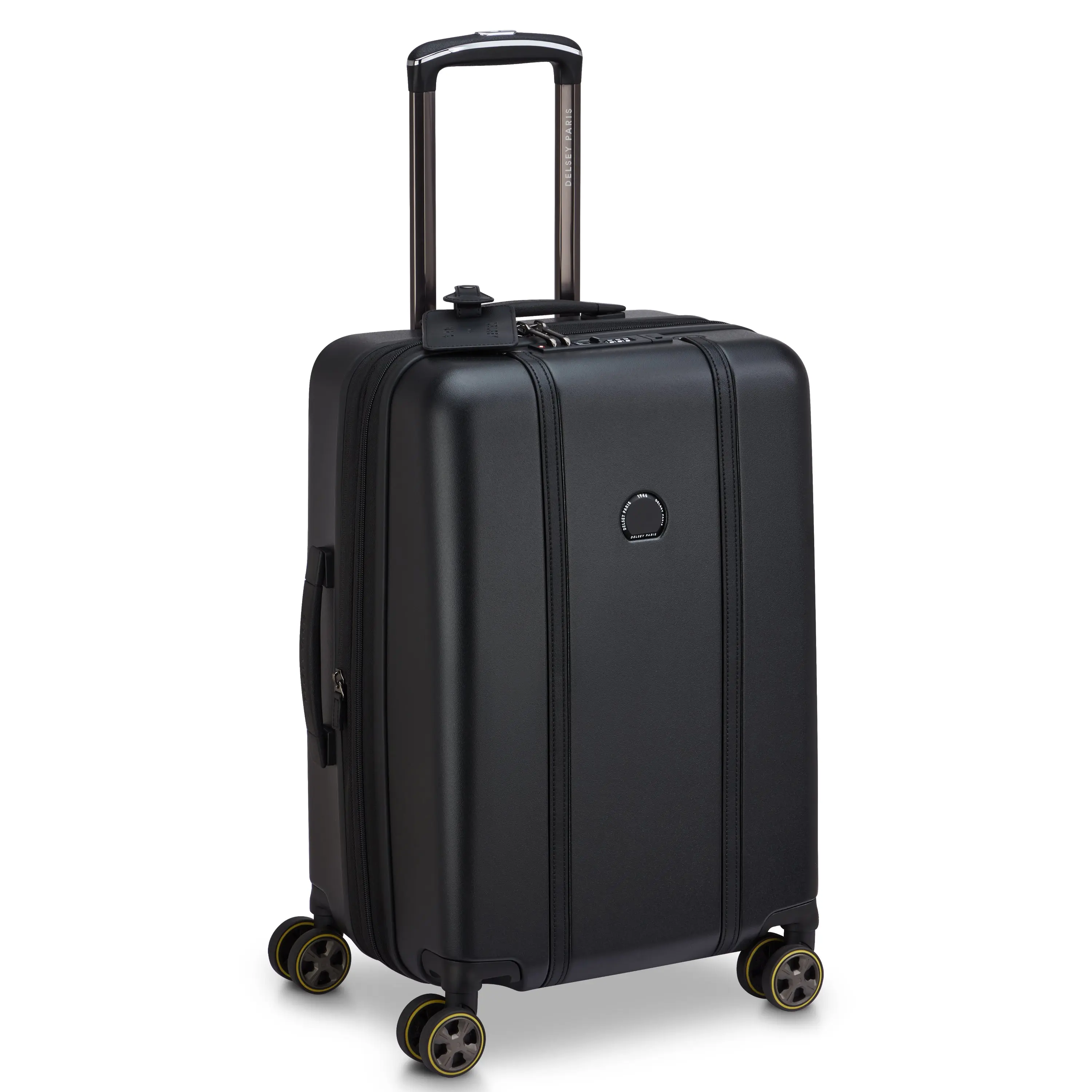 Cadence - Carry-On Plus Expandable Spinner
