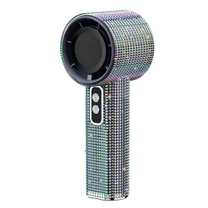 S2 Black (Color Diamond)