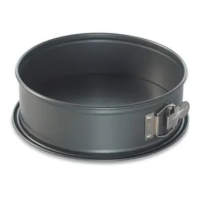 Mrs. Anderson's Nonstick Springform Pan