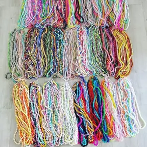 Bulk 1000 strand wholesale beads 10mm sale!!!!