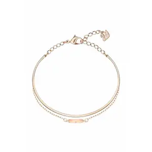 Swarovski Ginger Bracelet 5576611