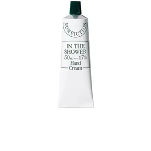 NONFICTION In The Shower Hand Cream Unisex