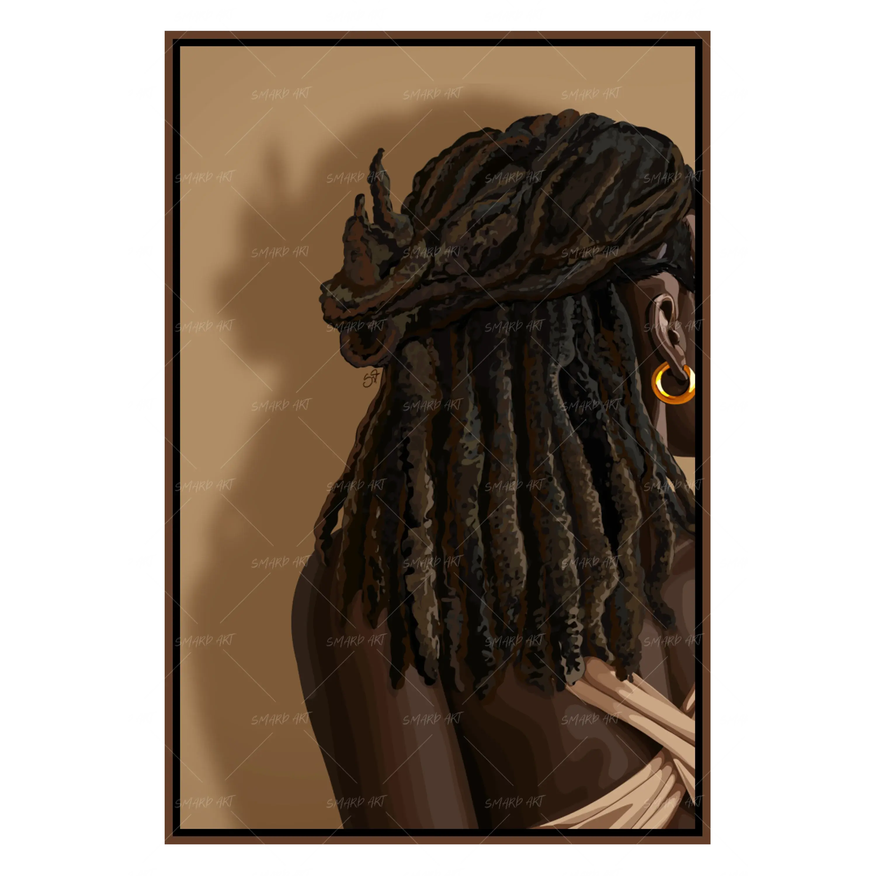 Loc Life