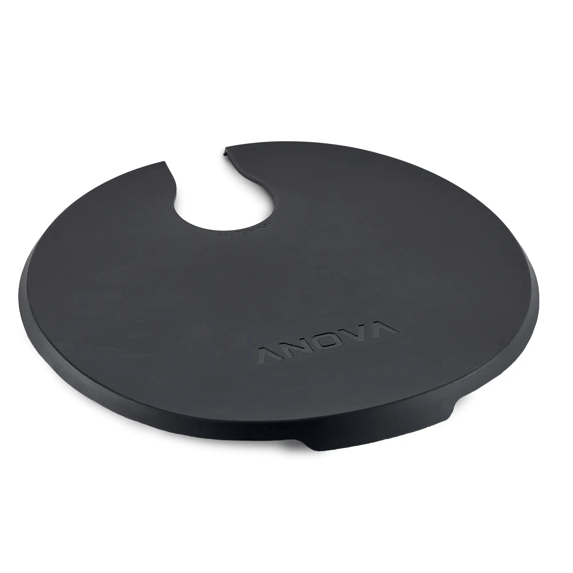 Anova Precision™ Cooker Pot Cover - Kitchen Appliance Part for Home Cooking, Cooking Efficiency, Energy Conservation, Compatible with Various Cuisines